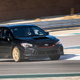 Image for article titled I Have A Short Attention Span When It Comes To Cars! What Should I Buy?